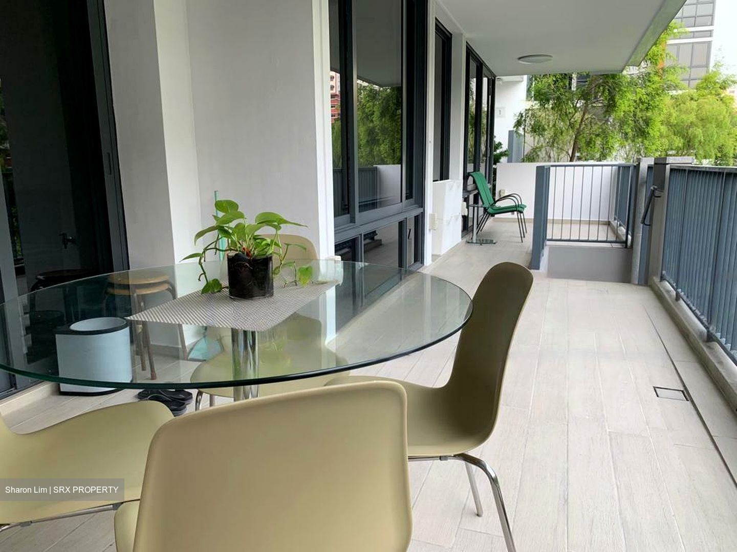 Coco Palms (D18), Condominium #488741591